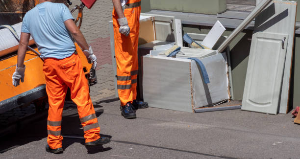 Best Carpet Removal and Disposal  in Arlington, GA