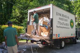 Best Foreclosure Cleanout  in Arlington, GA